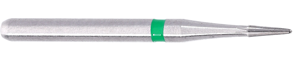 H132A