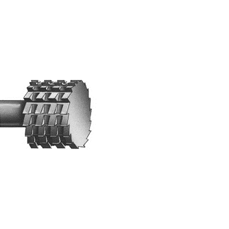 Komet Product 108