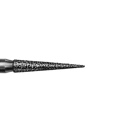 858UF