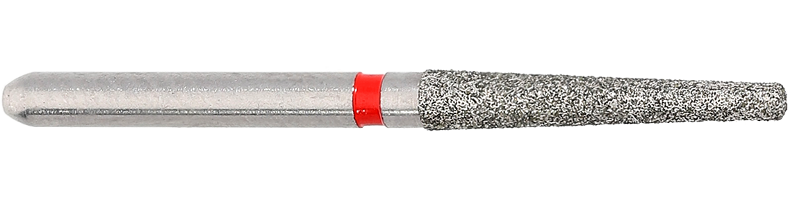 8848KR