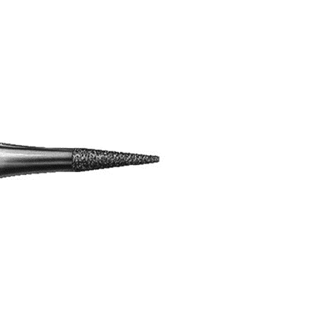 956UF