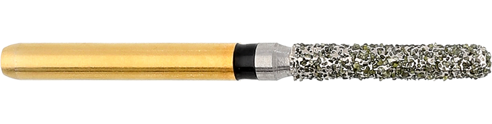 S5837KR