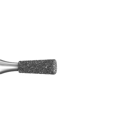 ZR6807