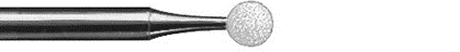 601A
