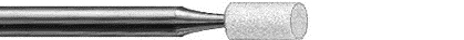 638A