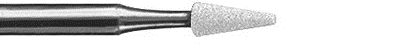 645A