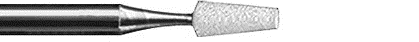 649A