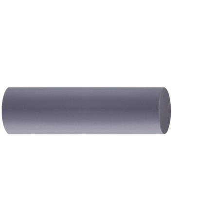 Komet Product 9702F.900.060 from the category polishers
