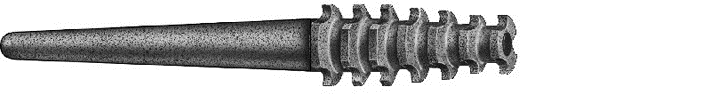 Komet Product 50L9A.000.110 from the category Diamond