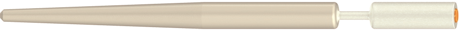 Komet Product DPC1L12.000.110 from the category Endodontics