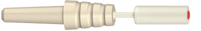 Komet Product DPXCL6.000.110 from the category Endodontics