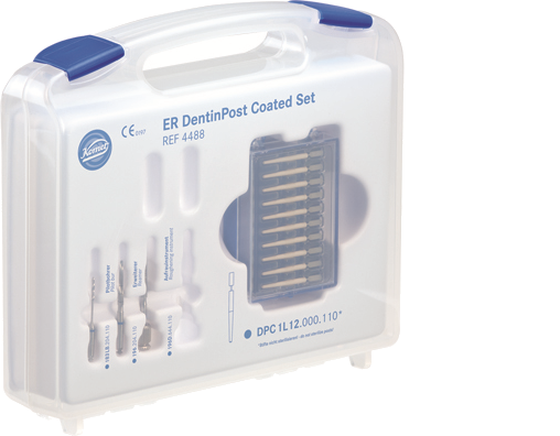Komet Product 4488.000.K0 from the category Sets