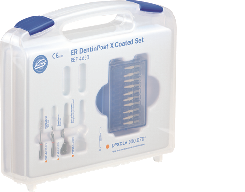 Komet Product 4650.000.K0 from the category Sets