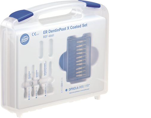 Komet Product 4661.000.K0 from the category Sets