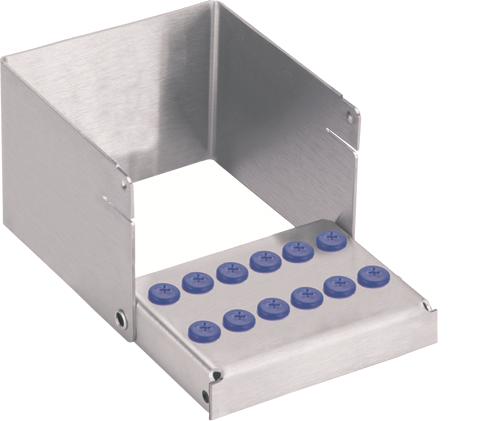 Komet Product 9933L6.000.K0 from the category Sets