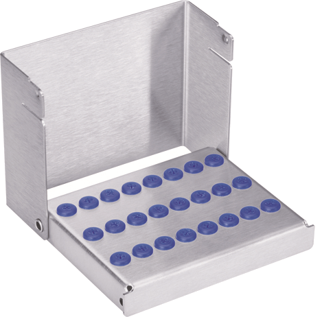 Komet Product 9949L3.000.K0 from the category Sets