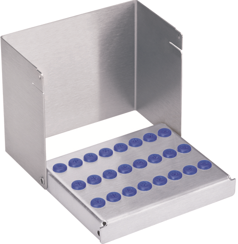 Komet Product 9949L6.000.K0 from the category Sets