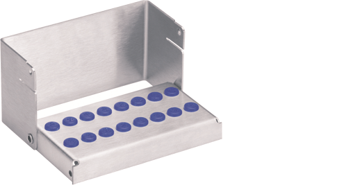 Komet Product 9989.000.K0 from the category Sets