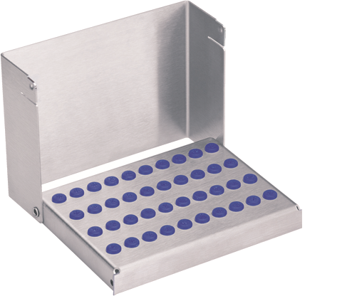 Komet Product 9991.000.K0 from the category Sets