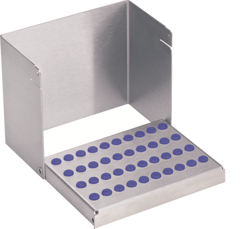 Komet Product 9992.000.K0 from the category Sets