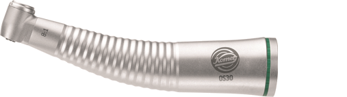 Oscillating Contra-angle OS30