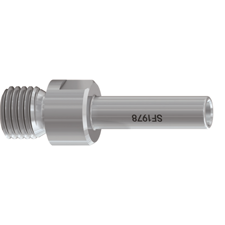 SF1978 - Miele adapter