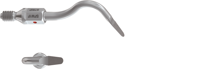 Komet Product SFM1F.000.K0 from the category Sonic Tips
