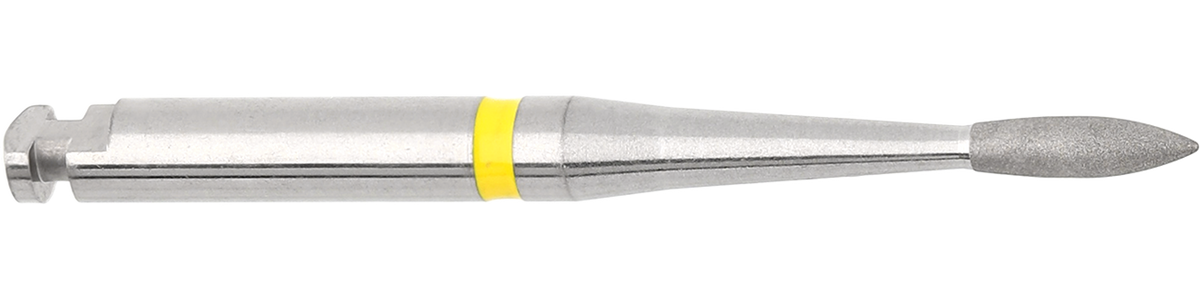 832EF.