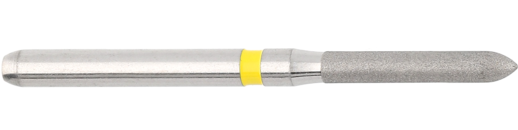 878EF