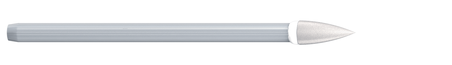 94000F