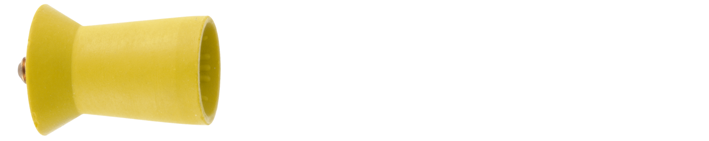 9532H