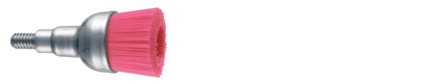 9533F
