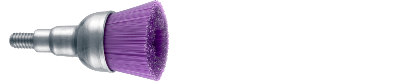 9533M