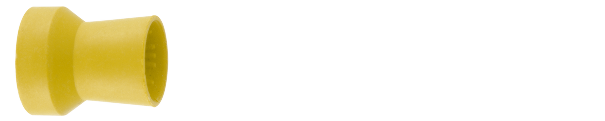 9672H