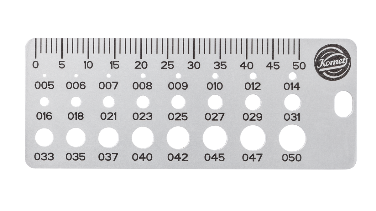 9782B