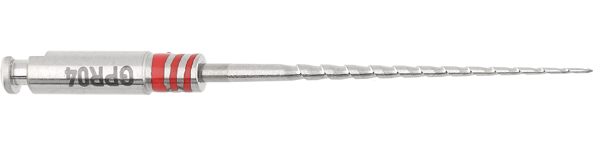 GPR4L21