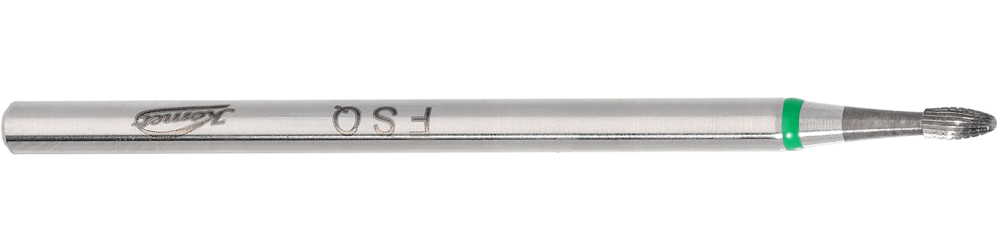 H73FSQ