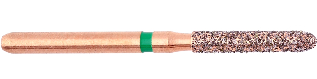 KP6979 - DIAO