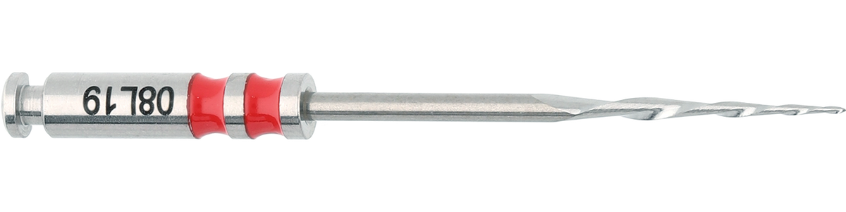 OPR08L19