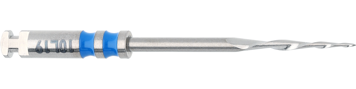OPR10L19