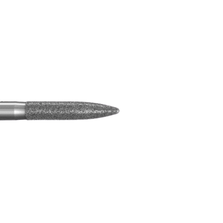 ZR6862