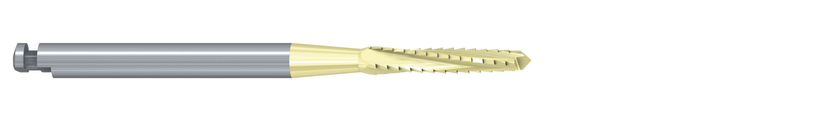 H166Z