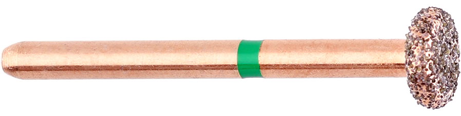 KP6909 - DIAO
