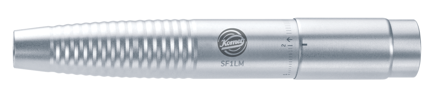 Komet Sonic Handpiece - SF1LM
