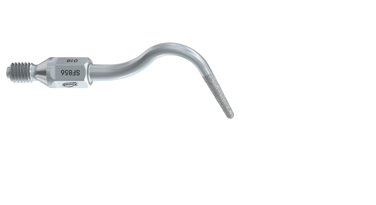 SF856