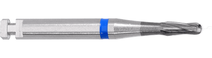 Komet Product H23RA.204.016 from the category Tungsten Carbide