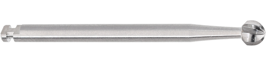 H141