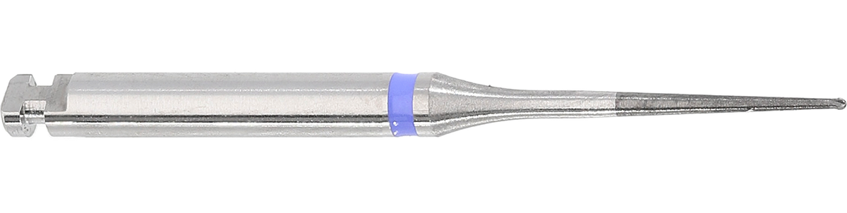 H1SML31 - EndoTracer – Komet UK