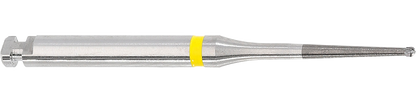 H1SML31 - EndoTracer