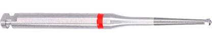 H1SML31 - EndoTracer